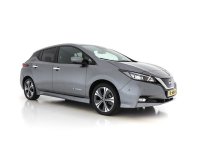 Nissan Leaf Tekna 40 kWh (INCL.BTW)