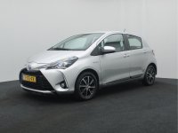 Toyota Yaris 1.5 Hybrid Active Limited