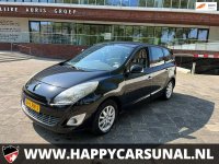 Renault Grand Scénic 1.4 TCe Privilege,