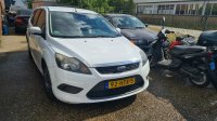 Ford Focus Wagon 1.6 TDCi ECOnetic💢€1400,-💢LEES