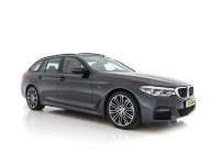 BMW 5 Serie Touring 530d M-Sportpack
