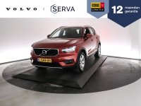 Volvo XC40 T2 Business Pro |