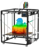  TRONXY VEHO 600 3D Printer,