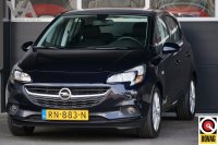 Opel Corsa 1.4 Favourite, NL, CarPlay,