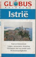 Globus Istrië Nederlandse vertaling Eurologos Belgie