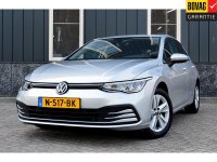 Volkswagen Golf 1.5 TSI Style Rijklaarprijs-Garantie