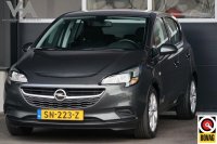 Opel Corsa 1.4 Online Edition, NL,
