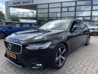 Volvo V90 2.0 T4 Automaat 210