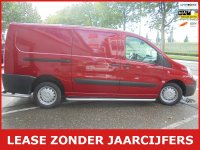 Toyota PROACE 1.6D L2H1 Airco 3