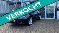 Seat Ibiza 1.4-16V Chill Out 5-deurs