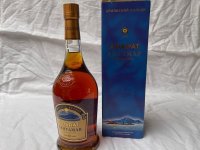 Ararat 10 years Armeense Brandy 