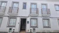 Apartment for rent in Portugal 2
