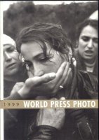 World Press Foto 1999  