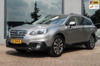 Subaru Outback 2.5i Premium EYESIGHT| Automaat
