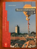 4VNB Bouwconstructies / 6 / deel