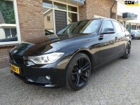 BMW 3-serie 328i Upgrade Edition Automaat