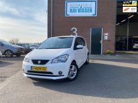 Seat Mii 1.0 Chill Out /