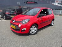 Renault Twingo 1.2 16V Collection /