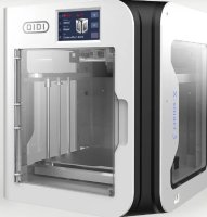 QIDI Tech X-Smart 3 3D Printer,