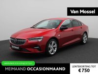 Opel Insignia Grand Sport 1.5 CDTI