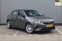 Opel Corsa 1.2 Edition / 1STE