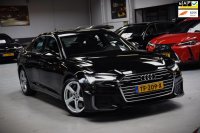 Audi A6 Limousine 3.0 V6 benzine