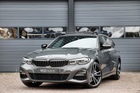 BMW 3-serie Touring 330e M-Sport M-Pakket