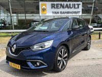 Renault Grand Scénic 1.3 TCe Limited