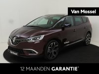 Renault Grand Scénic 1.3 140PK TCe
