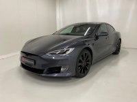 Tesla Model S 100D *37.950 ex.