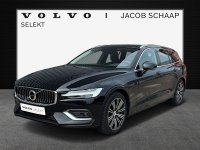 Volvo V60 B3 Inscription / Elektrisch