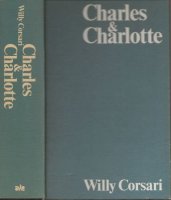 Charles en Charlotte van Willy Corsari,