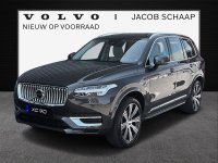 Volvo XC90 T8 Recharge AWD Plus