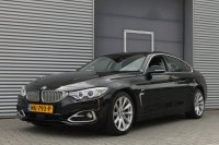 BMW 4 Serie Gran Coupé 420i