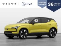 Volvo EX30 Twin Motor Performance |