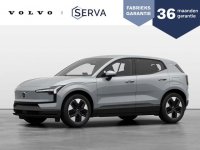 Volvo EX30 Single Motor | Komt