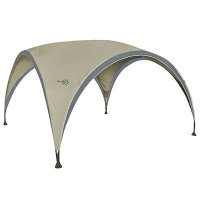 Bo-Camp Partytent large beige 4472200
