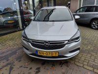 Opel Astra Sports Tourer 1.0 Online