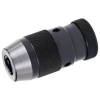 VidaXL Snelspanboorkop MT2-B18 met 16 mm