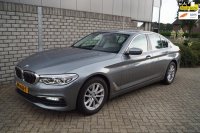 BMW 5-serie 520i High Executive Autom