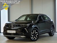 Opel Mokka-e 50-kWh 11kW bl. Level
