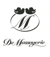 Nieuwe masseuses welkom in de Massagerie.