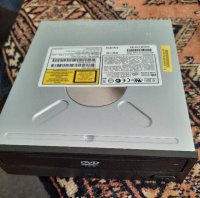ASUS E616A2 DVD-ROM