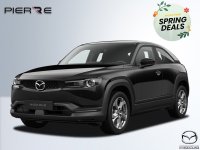 Mazda MX-30 E-Skyactiv EV 145 Prime-line
