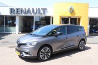 Renault Grand Scénic 1.3 TCe 115