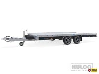 Hulco CRX 440X207 GO-GETTER
