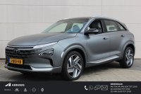 Hyundai NEXO FCEV Plus Pack |