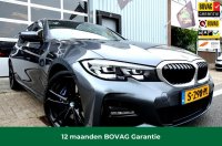 BMW 3-serie 330e High Executive M
