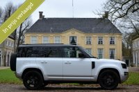 Land Rover | Defender 3.0 D250