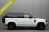 Land Rover | Defender 3.0 D250